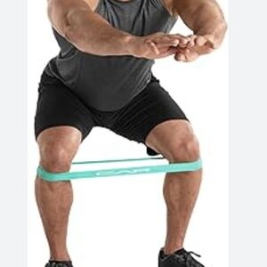 3pc Resistance Loop Bands